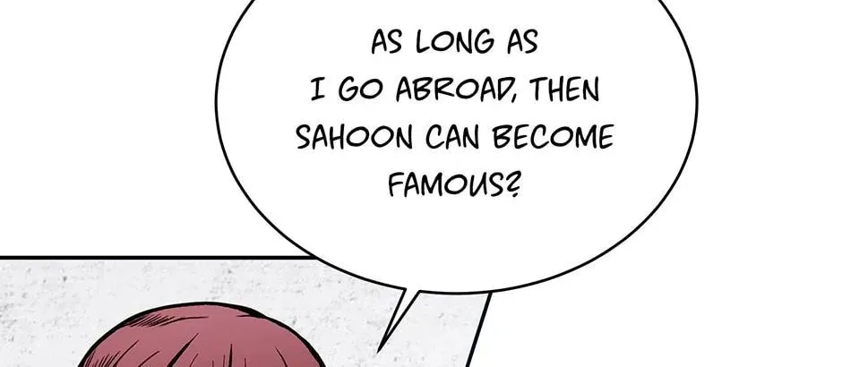 Just Between Us Chapter 73 page 52 - 
