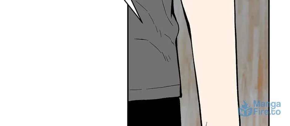 Just Between Us Chapter 73 page 60 - 