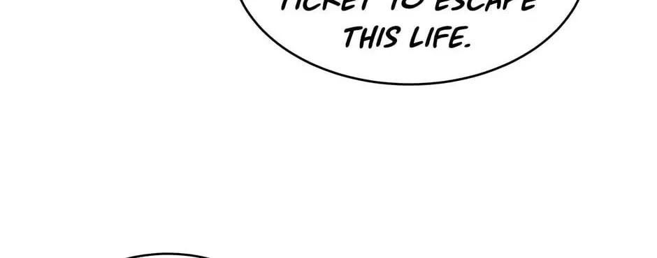 Just Between Us Chapter 73 page 64 - 