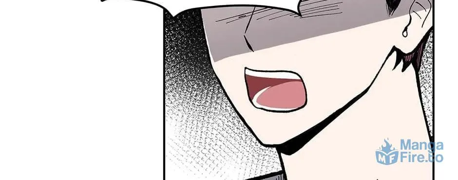 Just Between Us Chapter 73 page 66 - 