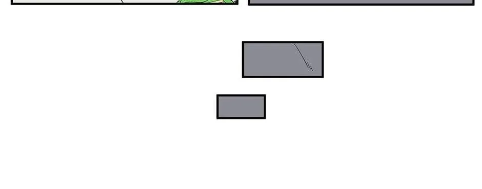 Just Between Us Chapter 73 page 68 - 