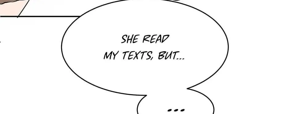 Just Between Us Chapter 73 page 70 - 