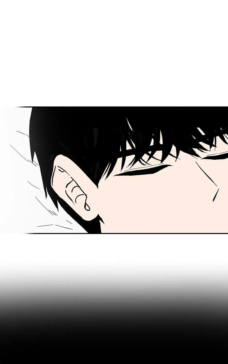 Just Between Us Chapter 73 page 75 - 