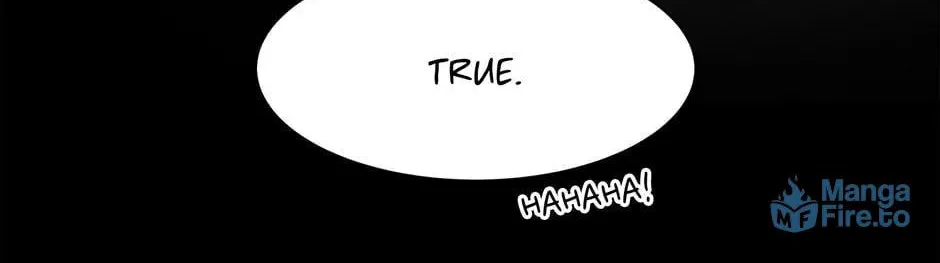 Just Between Us Chapter 73 page 78 - 