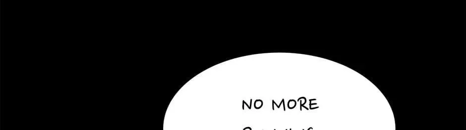 Just Between Us Chapter 73 page 80 - 