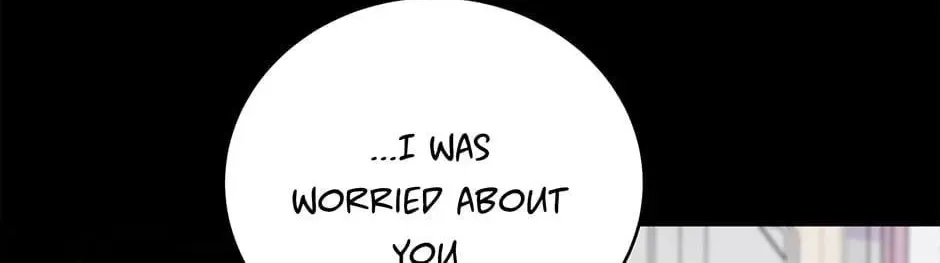Just Between Us Chapter 73 page 82 - 