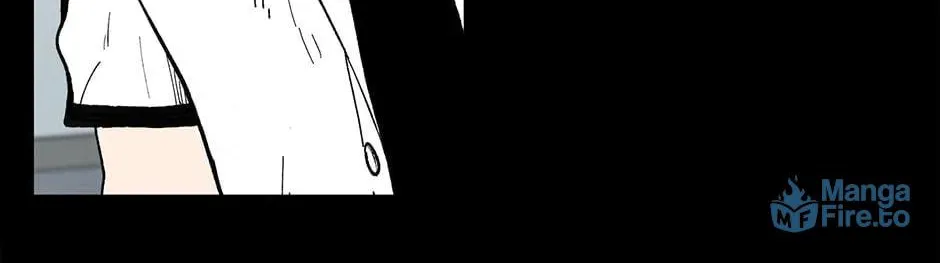 Just Between Us Chapter 73 page 84 - 