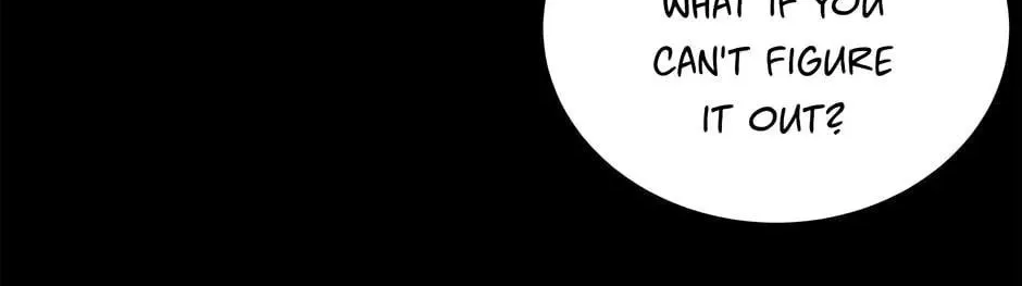 Just Between Us Chapter 73 page 88 - 