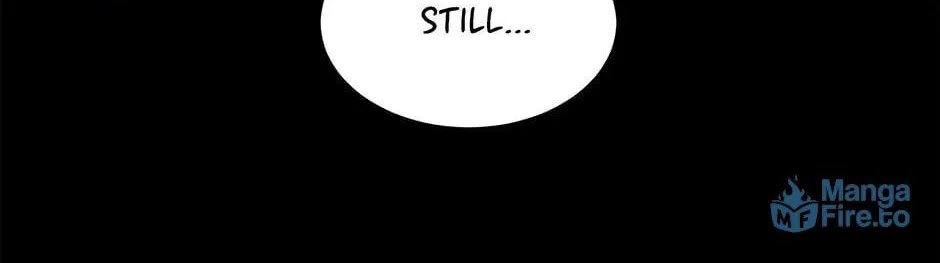 Just Between Us Chapter 73 page 90 - 