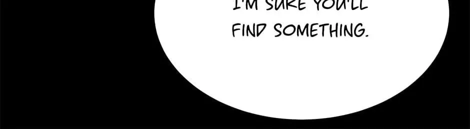 Just Between Us Chapter 73 page 92 - 