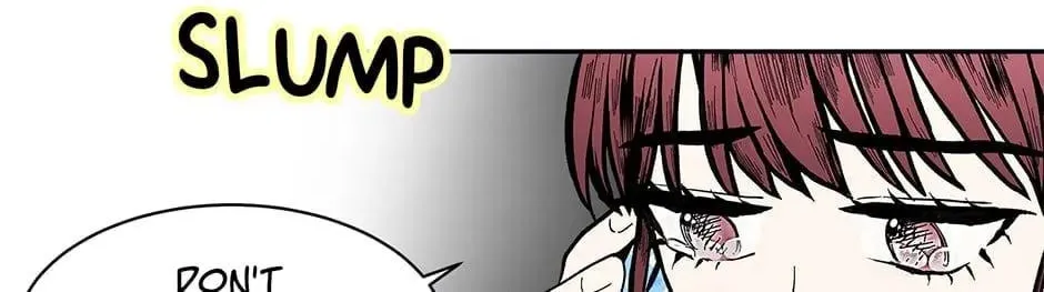 Just Between Us Chapter 74 page 104 - 