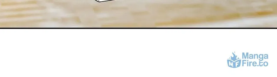 Just Between Us Chapter 74 page 108 - 