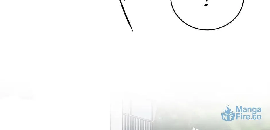 Just Between Us Chapter 74 page 114 - 