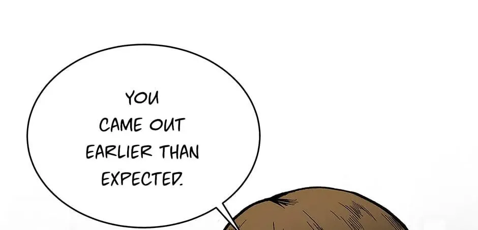 Just Between Us Chapter 74 page 116 - 