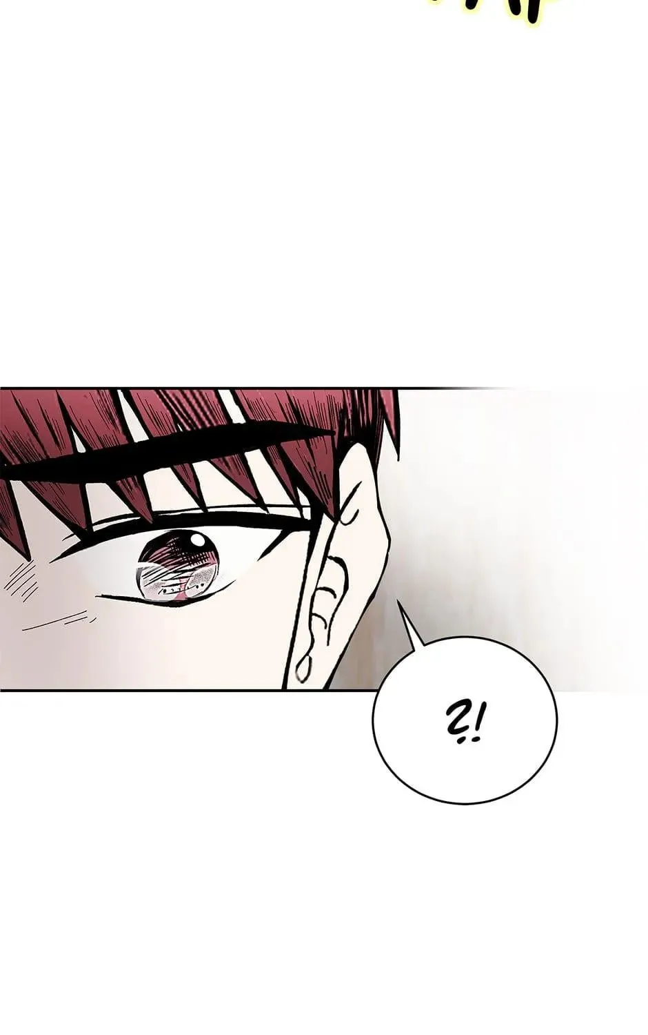Just Between Us Chapter 74 page 13 - 