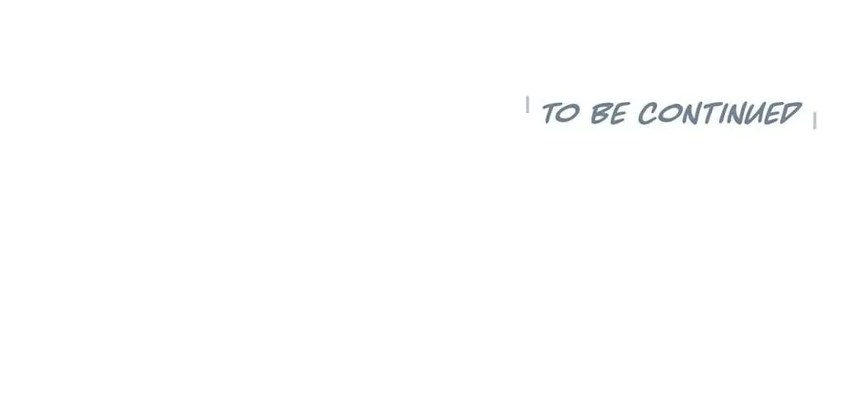 Just Between Us Chapter 74 page 124 - 