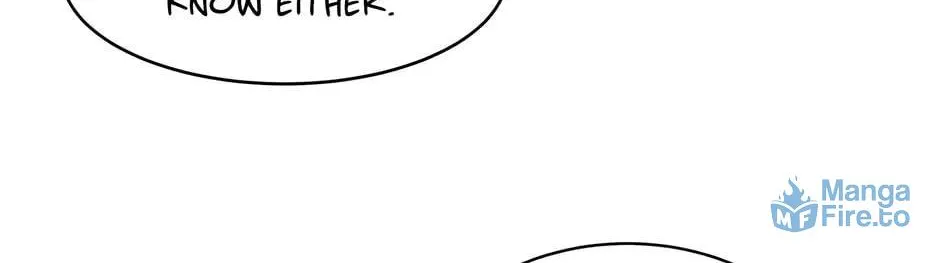 Just Between Us Chapter 74 page 18 - 