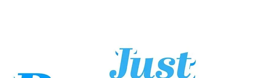 Just Between Us Chapter 74 page 20 - 