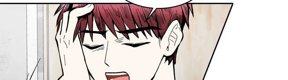 Just Between Us Chapter 74 page 28 - 