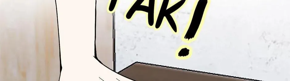 Just Between Us Chapter 74 page 32 - 