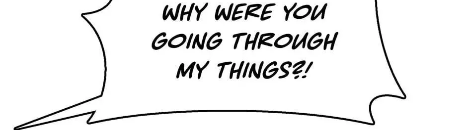 Just Between Us Chapter 74 page 34 - 