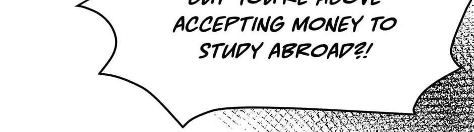 Just Between Us Chapter 74 page 38 - 