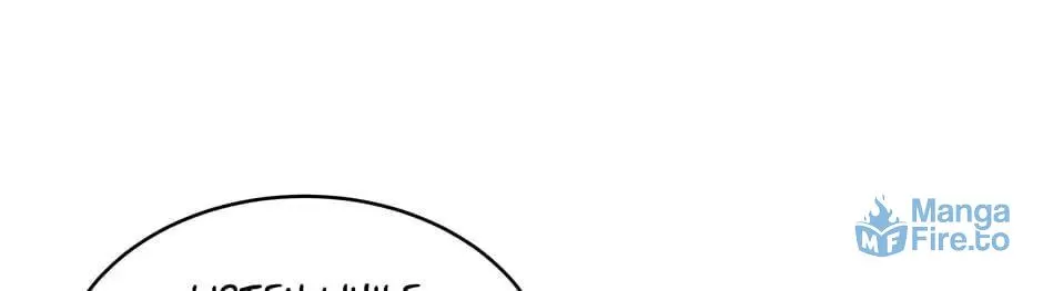 Just Between Us Chapter 74 page 42 - 