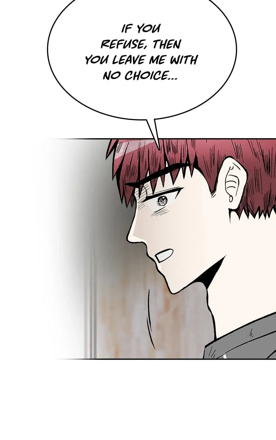 Just Between Us Chapter 74 page 45 - 