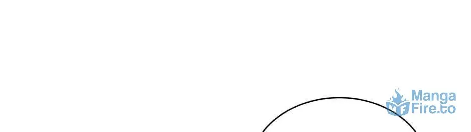 Just Between Us Chapter 74 page 54 - 