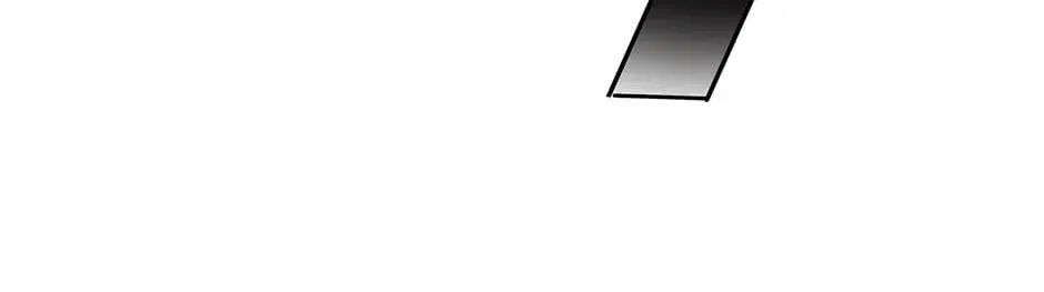 Just Between Us Chapter 74 page 56 - 