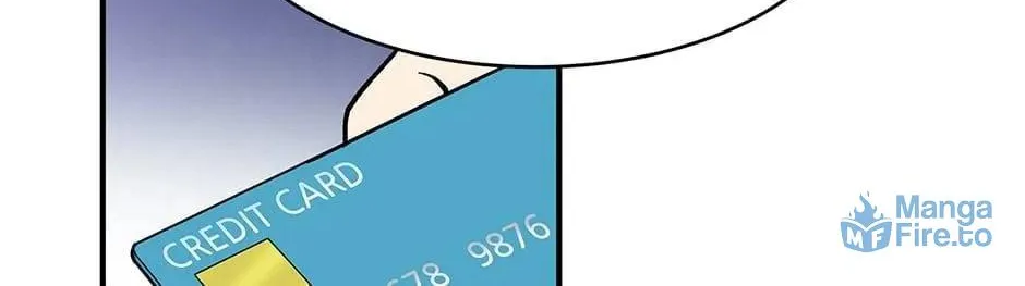 Just Between Us Chapter 74 page 66 - 