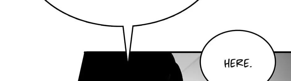 Just Between Us Chapter 74 page 76 - 