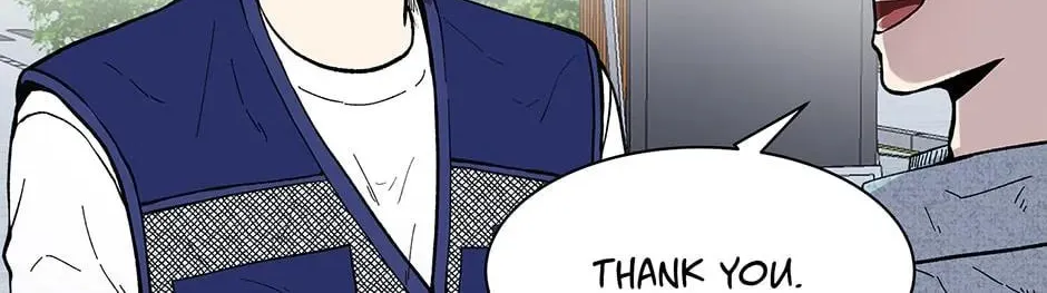 Just Between Us Chapter 74 page 82 - 