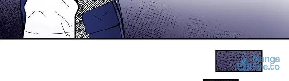 Just Between Us Chapter 74 page 84 - 