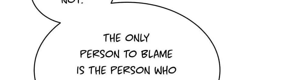 Just Between Us Chapter 74 page 88 - 