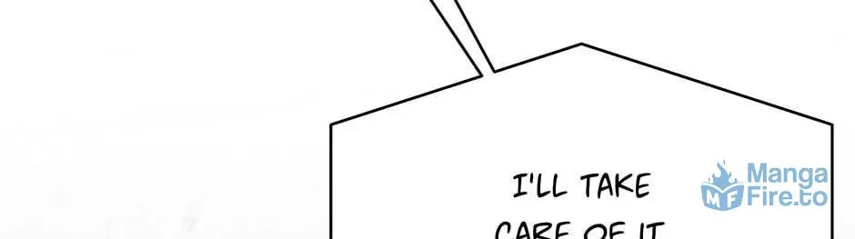 Just Between Us Chapter 74 page 90 - 