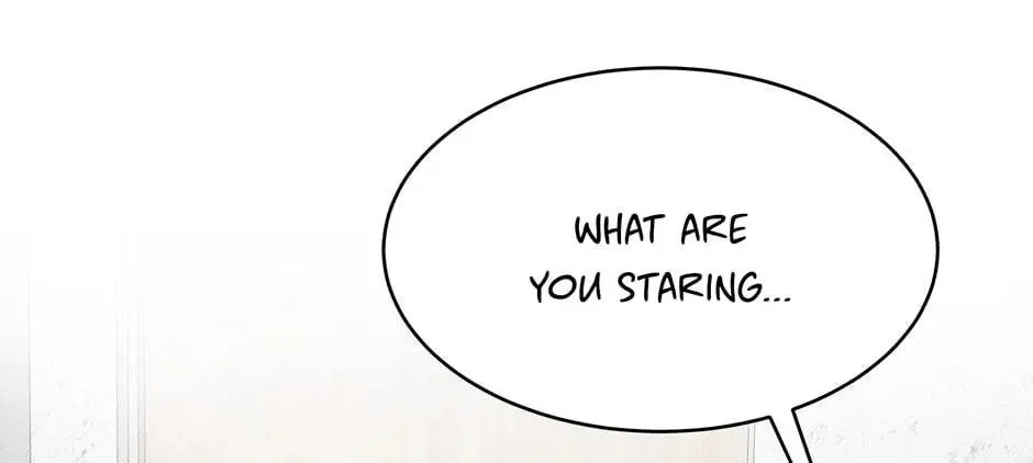 Just Between Us Chapter 74 page 10 - 
