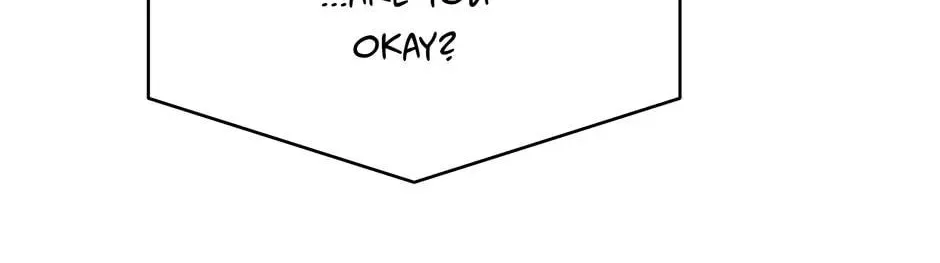 Just Between Us Chapter 74 page 92 - 