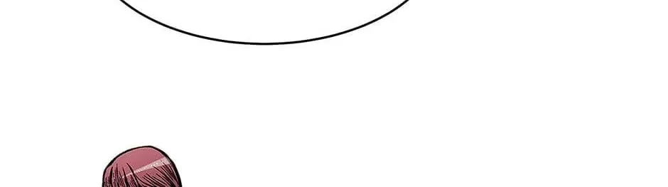 Just Between Us Chapter 74 page 98 - 