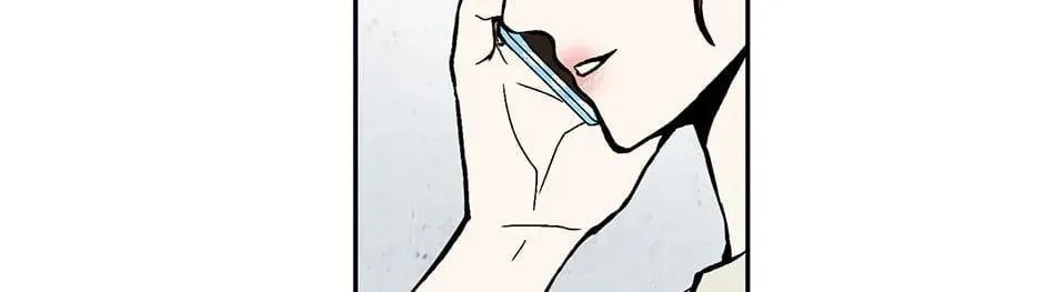 Just Between Us Chapter 74 page 100 - 