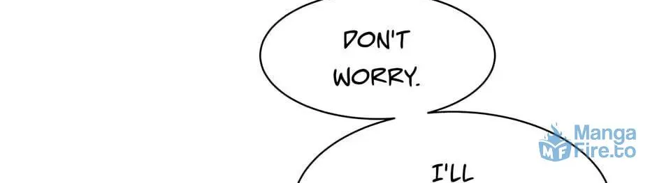 Just Between Us Chapter 75 page 102 - 