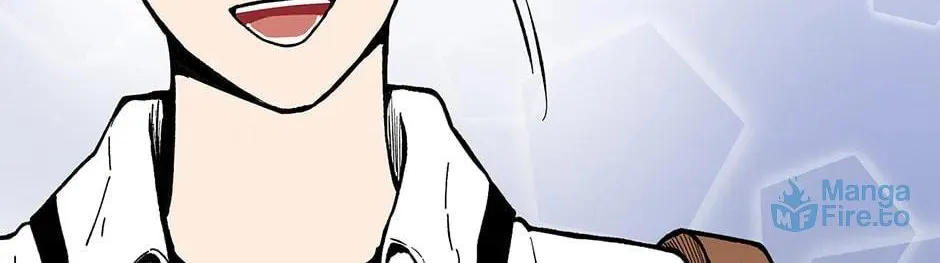 Just Between Us Chapter 75 page 108 - 