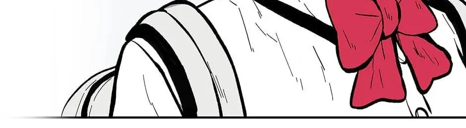 Just Between Us Chapter 75 page 110 - 