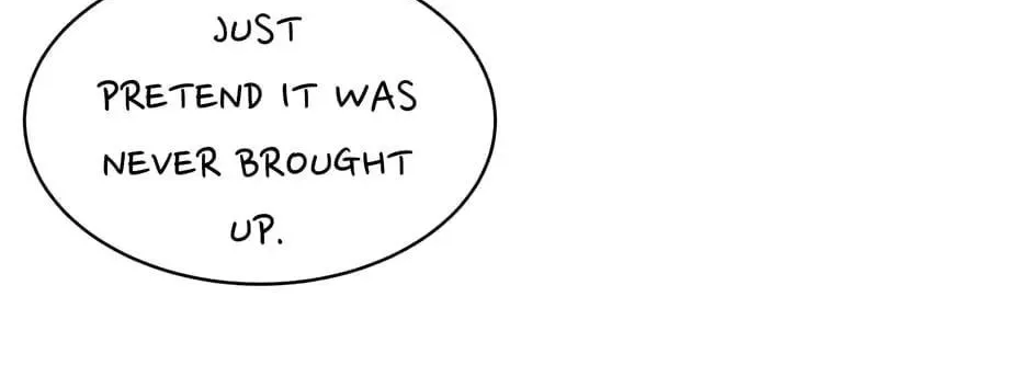 Just Between Us Chapter 75 page 112 - 