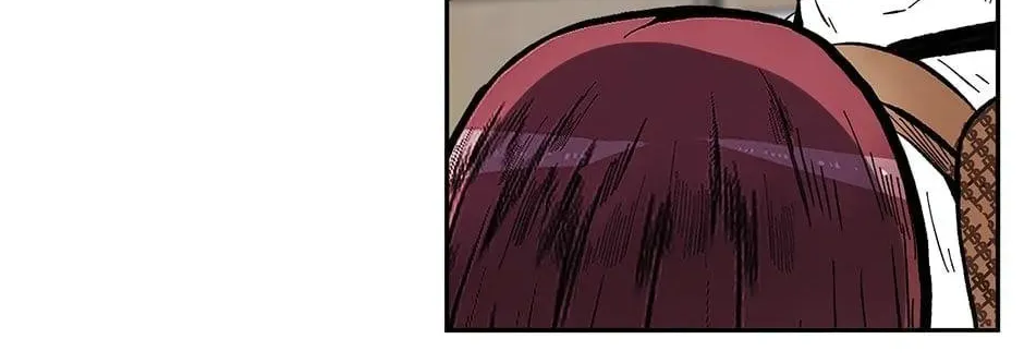 Just Between Us Chapter 75 page 118 - 