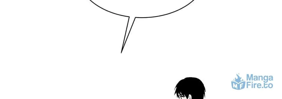 Just Between Us Chapter 75 page 120 - 