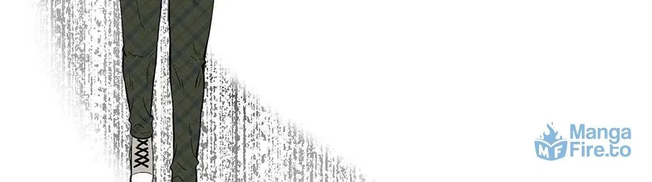 Just Between Us Chapter 75 page 18 - 