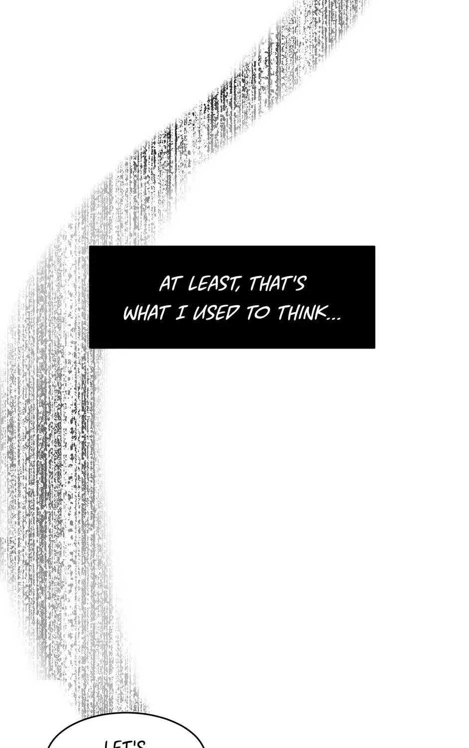 Just Between Us Chapter 75 page 21 - 