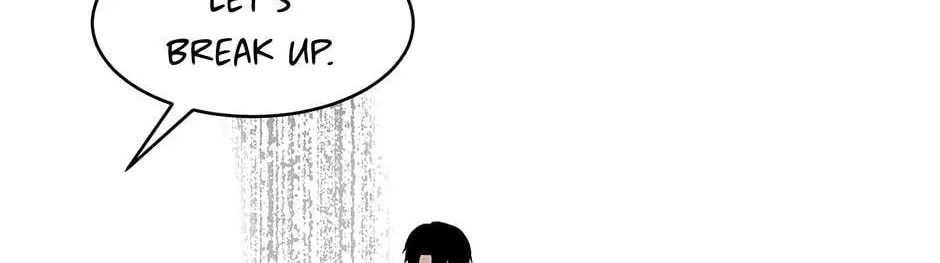 Just Between Us Chapter 75 page 22 - 