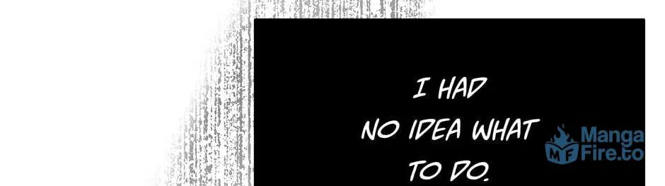 Just Between Us Chapter 75 page 24 - 